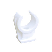 Walraven Rohrclip, einzeln