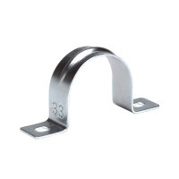 Walraven Rohrband