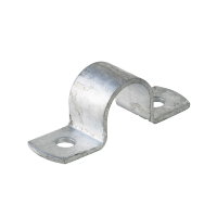 Walraven Rohrband