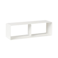 Nedco® pvc ventilatiekanaalverbinder