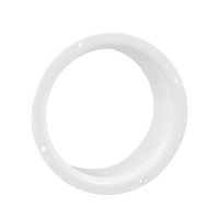 Nedco® pvc aansluitbus