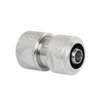 Geka Plus waterstop