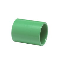 Kryoclim Muffe, HPF, 2x Klebemuffe