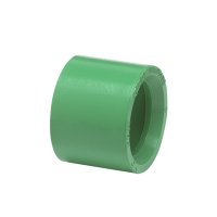 Kryoclim Reduzierring, HPF, Klebestutzen x Klebemuffe