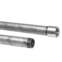 Verlengbuis voor ramfilter