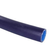 Tricoflex drinkwaterslang, Profiline Aqua Plus