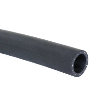 Optimit heetwaterslang, Heaterhose