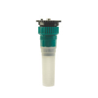 K-Rain Düse für Pop-up-Sprinkler, Serie KV