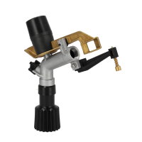 Komet F41 Eskimo sproeier, excl. nozzles
