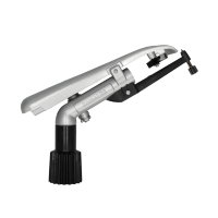 Komet R8 sproeier, excl. nozzles