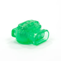 Rain-Bird DBM kabelverbinder