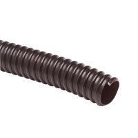 Vacuumhose afzuig- / vijverslang