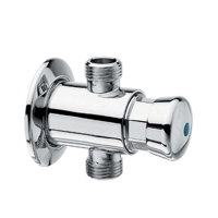 Raminex douchekraan, serie Quik