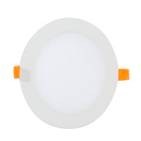 Adurolight Premium Quality Line Slim led Downlight