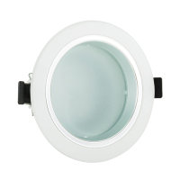Adurolight Premium Quality Line Classic led Downlight