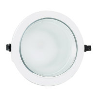 Adurolight Premium Quality Line Classic led Downlight