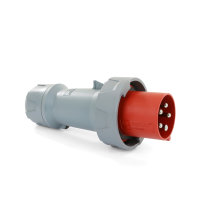 Mennekes CEE industrieel contactstop, 400 V
