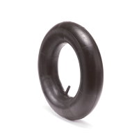 Tufx kruiwagen binnenband