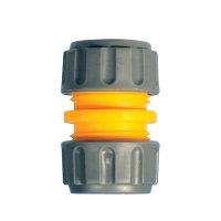 Hozelock slangverbinder