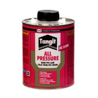 Tangit Hart-PVC-Kleber, All Pressure