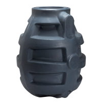 Rocco tank, polyetheen, ondergronds