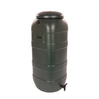 BeGreen Mini-Regentonne