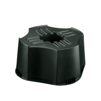 BeGreen Sockel für Mini-Regentonne