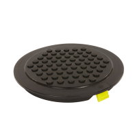 Harcostar kindersicherer Deckel
