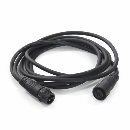 Adurolight® gegoten kabel, t.b.v. Lineo, l = 2 meter 