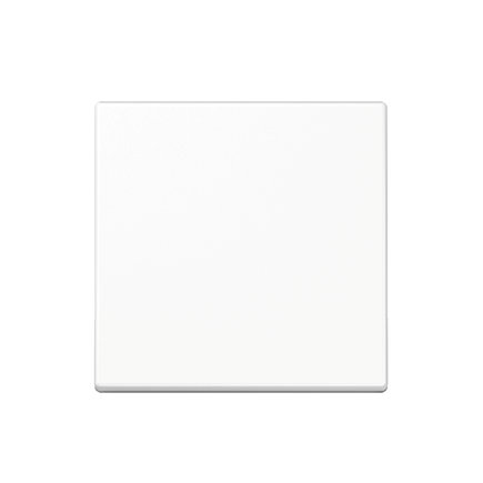 Jung schakelwip, A range, enkel, wit 