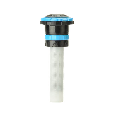 K-Rain roterende nozzle voor pop-up sproeier, serie NPS en Pro-S, type 200, 90°-270°, blauw 