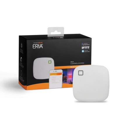 AduroSmart ERIA® Smart Home hub 