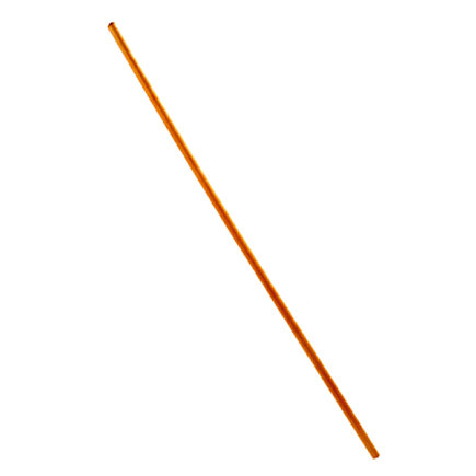 Talen Tools hark- en bezemsteel, Tauari, Ø = 28 mm, l = 1,5 m 