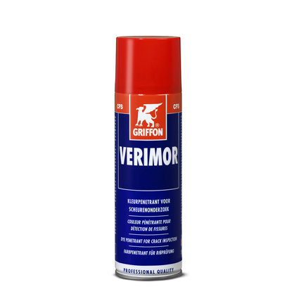 Griffon Verimor Lecksuchspray, Spraydose à 300 ml 