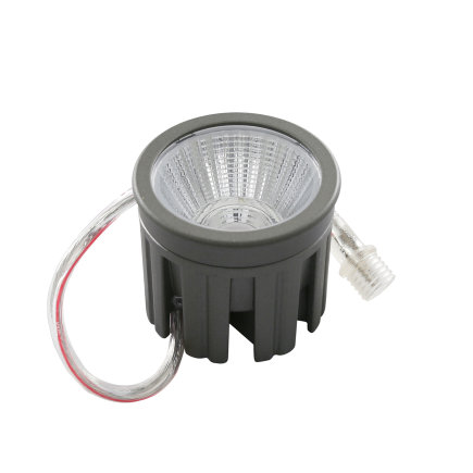 Adurolight® LED-Spot, Mona, 6,5 Watt, Narrow 