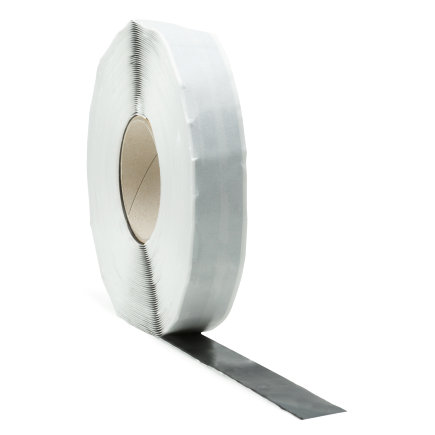 VASTR butyl tape, 30 mm x 20 m 