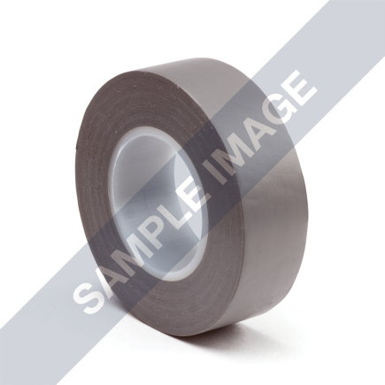 Armacell SH/Armaflex tape, b = 25 mm, l = 10 m 