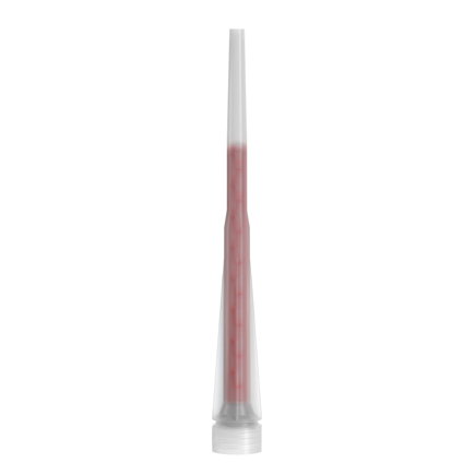 Fischer mengtuit FIS MR Plus, voor Fischer injectiemortels, verpakking à 10 stuks 