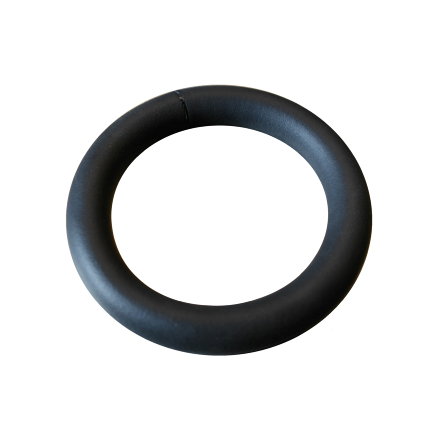 ACO Dichtungsring, Typ Euroline/Hexaline, NBR, 110 zu 75/80 mm, 10 Stück 