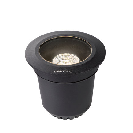 Lightpro led Uplight, type Atik R1 