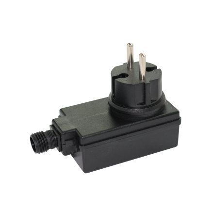 Lightpro transformator, 24 W 