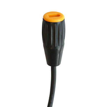 Lightpro led strip connector 