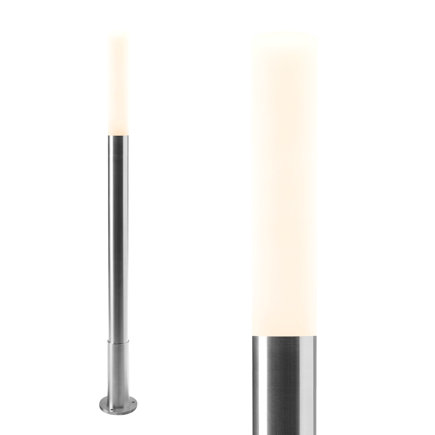 Lightpro led tuinverlichting, type Nodin 