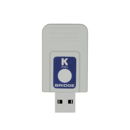 K-Rain wifi module voor beregeningscomputer type PRO LC 