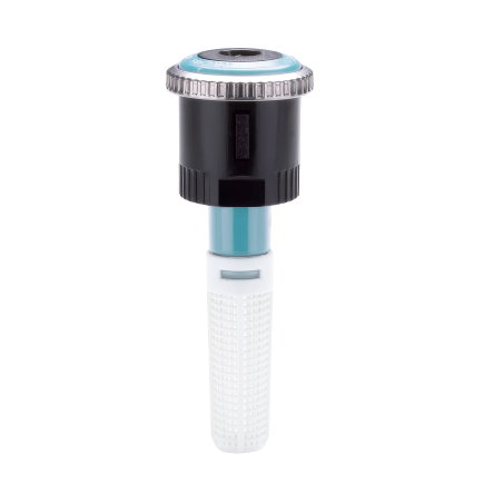 Hunter Rotierende Düse, Typ MP1000-210, einstellbar 210 - 270°, 2,5 - 4,5 m