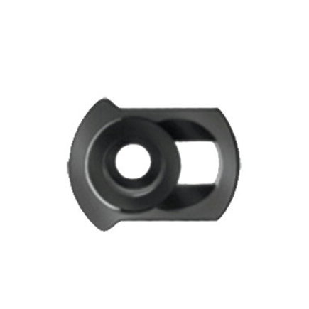 Adapter blindstop 