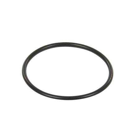 O-ring voor Irritec filterpatroon, type C 