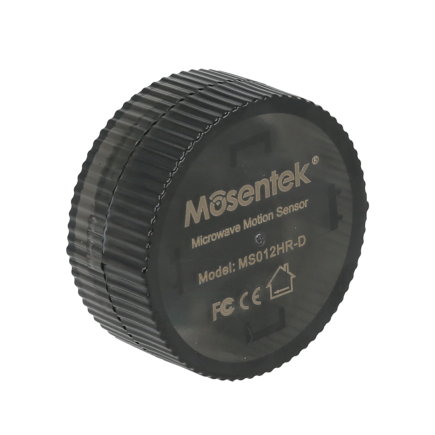 Adurolight bewegingssensor, t.b.v. Adurolight led High Bay, Mart 3.0