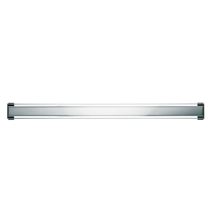 I-Drain Pro Plano polished rooster voor douchegoot, l = 600 mm 