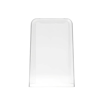Lightpro transformator Touch cover 
